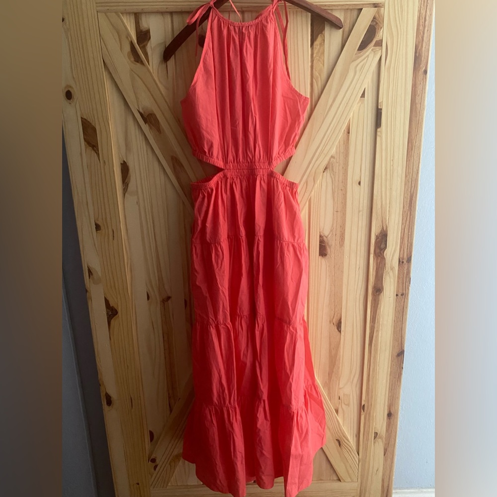 ❤️JCREW WOMENS DRESS❤️